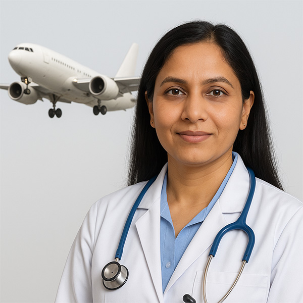 Medical Care